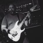 Jeff Longo - Facebook