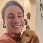 Jeff Longo - @jefflongo - Instagram