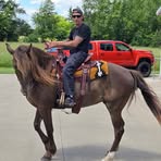 Jeff Longo - Facebook