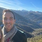 Jeff Longo - @notluongo - Instagram