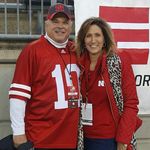 Jeff Longo - @js.longo - Instagram