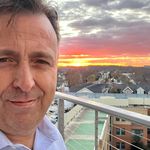 Jeff Longo - @jeff.longo - Instagram