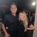 Jeff Longo - @jeff_longo - Instagram