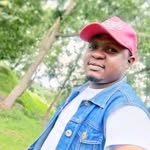 Jeff Longongo - @jefflongongo - Instagram