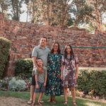 Jefferson Longo - @jefflongo80 - Instagram