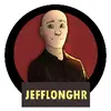 Jeffrey Long - @jefflongoc - TikTok