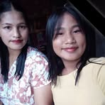 Jeffri Long-od Callumag - Facebook