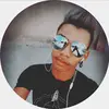 Jeff Devonne Lovato - @jeffdevonnelovato - TikTok