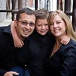 Jeff Lovato - @jeff_lovato_ - Instagram