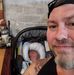Jeff Lovato - Facebook
