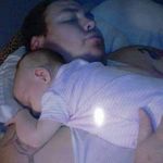 Jeff Lovato - @dankman4202001 - Instagram