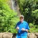 Jeff Lovato - Facebook