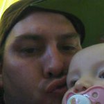 Jeff Lovato - @jefflovato - Instagram