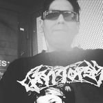 Jeff the big stud Lovato - @lovato7796jeff - Instagram