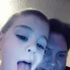 jeffelovato - @heffe862 - TikTok