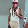 jefferson__lovato - @jefferson__lovato - TikTok
