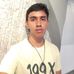 Jefferson Lovato - Facebook