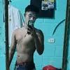 jeffersonlovato41 - @jeffersonlovato41 - TikTok