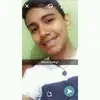 JeffersonLovato - @jeffersonlovato - TikTok