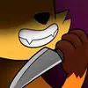 Jeffery Lovato482 - @jefferyjr67 - TikTok
