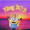 Jeffery Lovato Jr - @fros_tee_penguin - TikTok