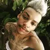 jeffhendersonlovato - @jeffhendersonlovato - TikTok