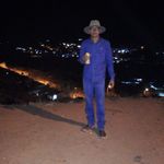 Jeffinho Lovato - @jeffinholovato - Instagram