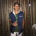 Jeffinho Lovato - Facebook