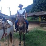 jeffinho lovato - @jeffinho.lovato - Instagram