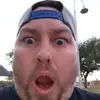 jefflovato535 - @jefflovato535 - TikTok