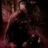 Jeffrey lovato - @jeffrey.lovato1 - TikTok