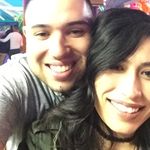 Jeffrey Lovato - @lovato.jeffrey - Instagram