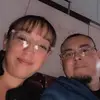 Jeffrey Lovato - @user186269558 - TikTok