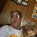Jeff Lowenberg - Facebook