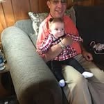Jeff Lowenberg - @dietcoke1953 - Instagram