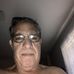 Jeff Lowenberg - Facebook