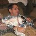 Jeff Lowenberg - Facebook