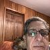 Jeff P Lowenberg - Facebook