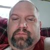 Jeff Weyenberg - @jeffweyenberg1 - TikTok