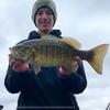 Jeffrey Lowe - @jeff.lowe - TikTok