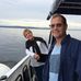 Jeffrey Lowenberg - Facebook