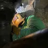 JeffWollberg - @jeffwollberg - TikTok