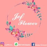 BUKET BUNGA JOMBANG START FROM 25K - @jefflower_ - Instagram