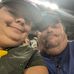 Jeff A Lowery - Facebook