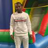 Jeff Gotti - @jeff_lowery - TikTok
