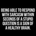 Jeff Lower - Facebook