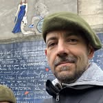 Jeff Lower - @jeff.lower - Instagram