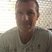 Jeff Lower - Facebook