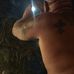Jeff Lower - Facebook