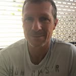 Jeff Lower - @jeff.lower.5 - Instagram